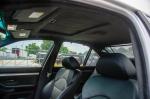 BMW M5 2003 года